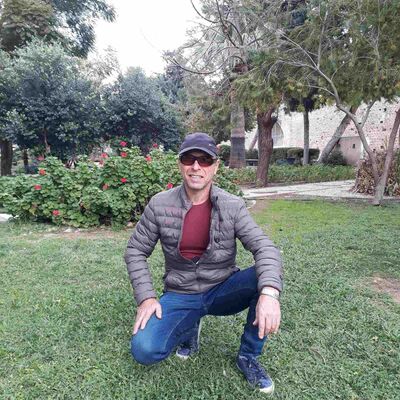  ,   , 55 ,   ,   , c 