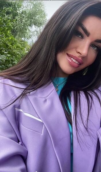  ,   Vika, 30 ,   , 