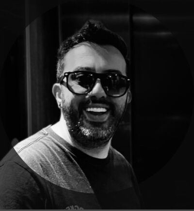  ,   Zeynel, 43 ,   ,   