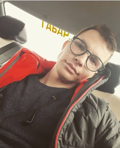  ,   , 29 ,   ,   , c 