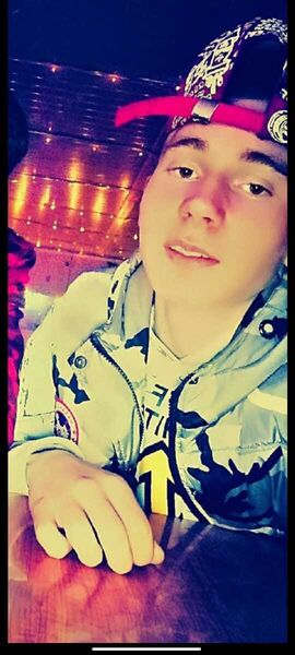  ,   , 24 ,   