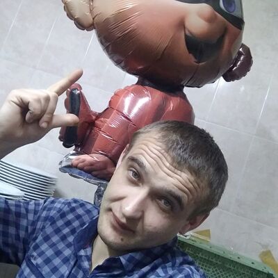  ,   , 34 ,   