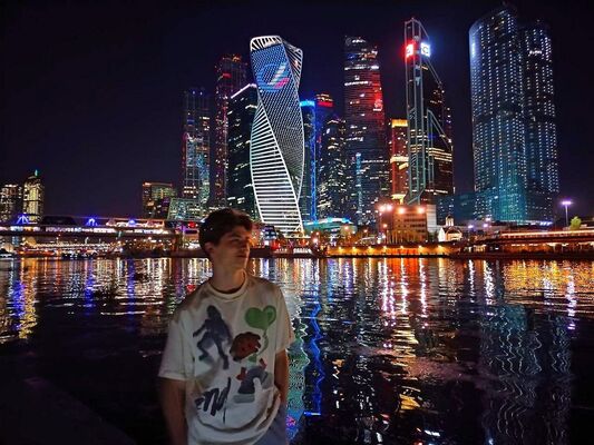  ,   , 19 ,   ,   