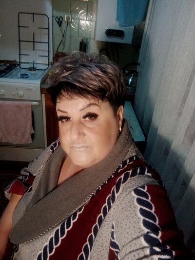 ,   , 57 ,   c 