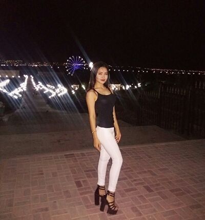  -,   , 33 ,   ,   , c 