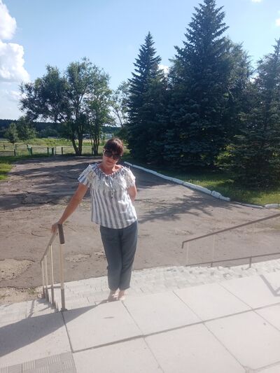  ,   , 48 ,   ,   