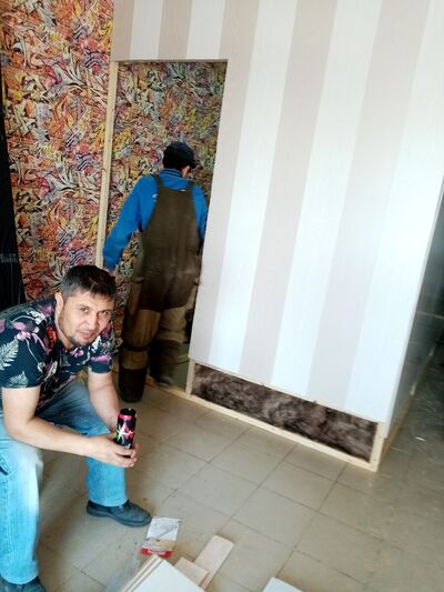  ,   , 46 ,   