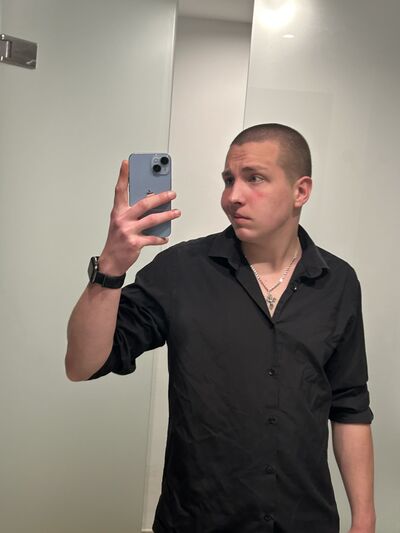  ,   Artem, 25 ,   ,   