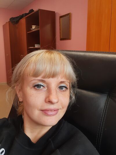  ,   , 41 ,     , c , 