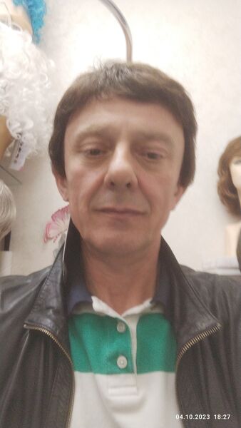  ,   , 55 ,     , 