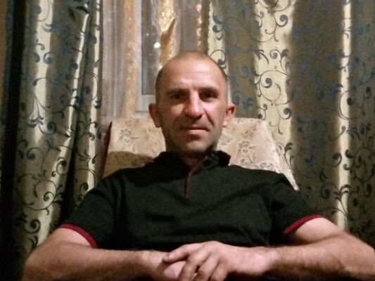  ,   , 48 ,  