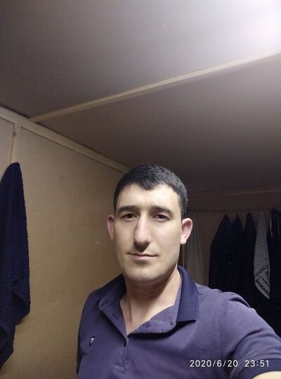  ,   Mishka, 33 ,   ,   , c 