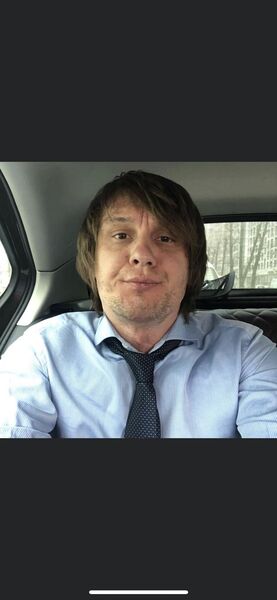  ,   Roman, 41 ,   ,   