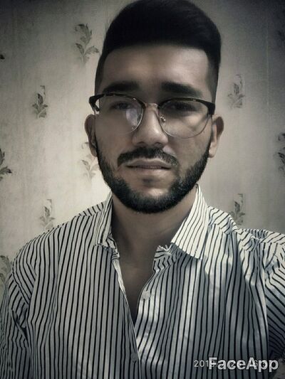  ,   Farrux, 27 ,   ,   , c 