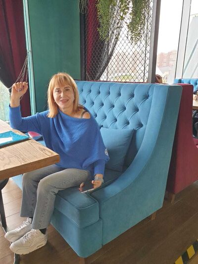  ,   Olga, 59 ,   ,   , 