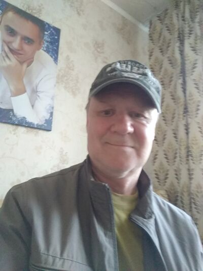  ,   , 57 ,   c 