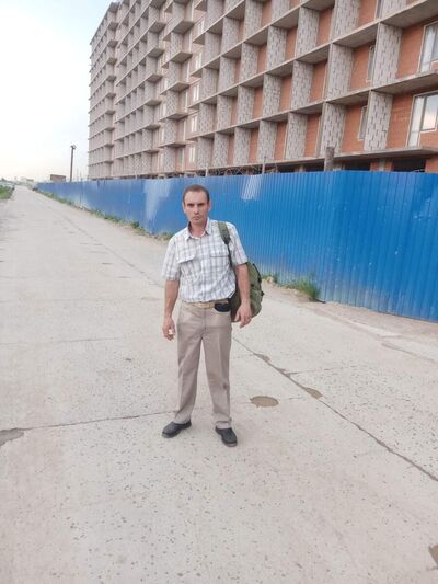  -,   Ը, 41 ,  