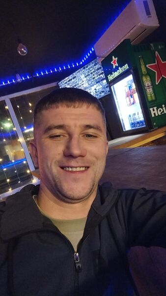  ,   , 35 ,   , 