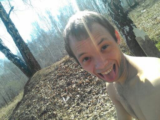 ���������� �������, ���� ������� ��������, 34 ����, ������������ ��� ����� � ���������, c�������� ���������