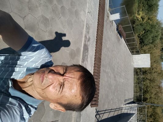  -,   , 59 ,   ,   , c , 