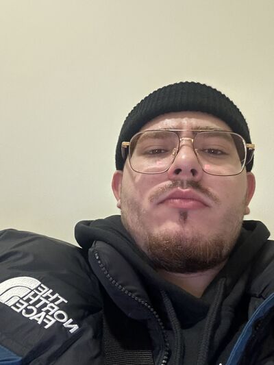  ,   , 24 ,   ,   