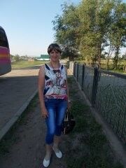  ,   , 48 ,  