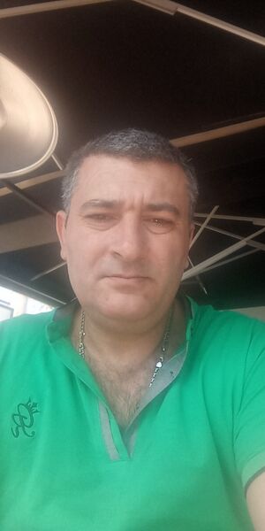  Piraeus,   Nik, 50 ,   ,   , c 