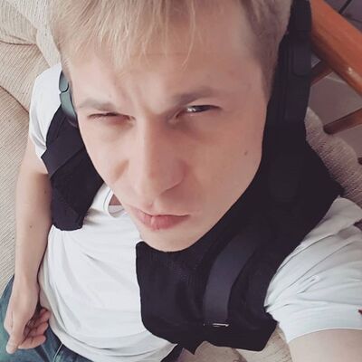  ,   Vitaly, 35 ,   ,   , c , 