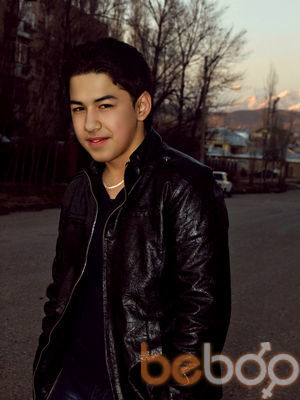 ���������� �������, ���� ������� �������, 31 ���, ������������ ��� ������, ����� � ���������, c�������� ���������