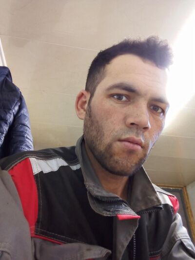  ,   , 32 ,   c 