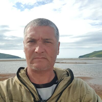  ,   , 49 ,     , c , 