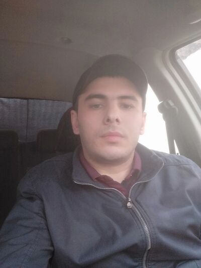  ,   , 40 ,   ,   , c , 