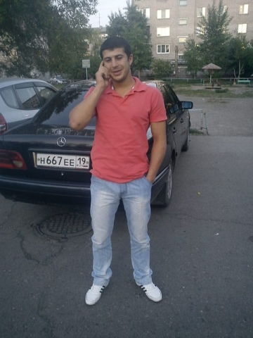  29973627  , 39 ,    