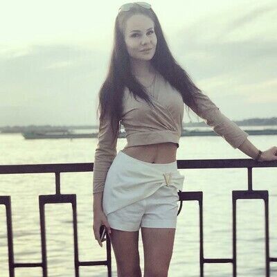  21359327  FoXyShKawoow, 27 ,    