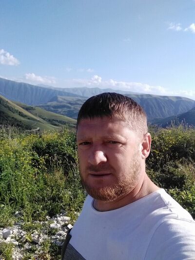  ,   ˸, 47 ,   ,   , c 