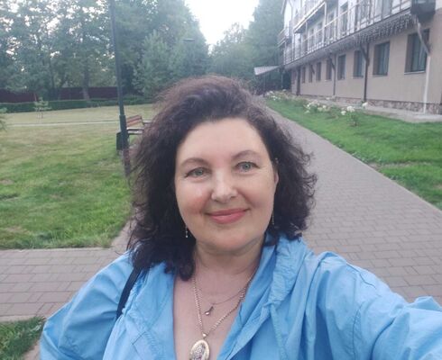  ,   , 59 ,   c 