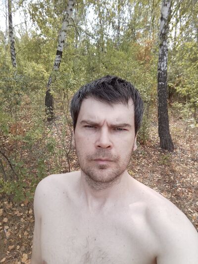  ,   Dima, 36 ,   ,   