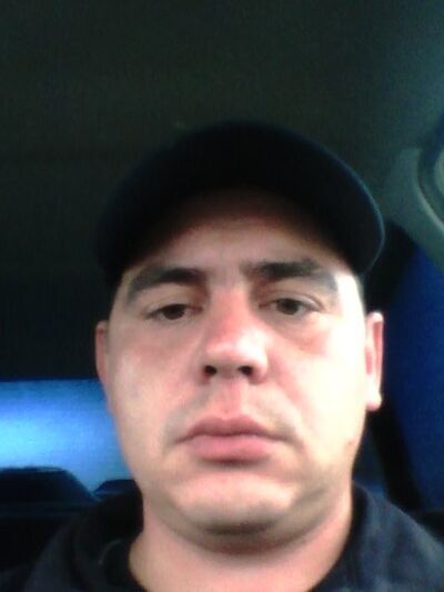  ,   Vova, 36 ,   ,   , c 