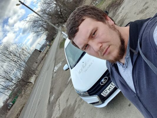  ,   , 30 ,   