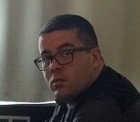  ,   Resad, 41 ,   ,   , c 