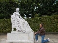  6246217  Kaspa, 51 ,    