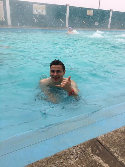  ,   , 26 ,   ,   