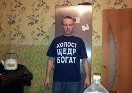  ,   Gogi, 30 ,   ,   , c , 