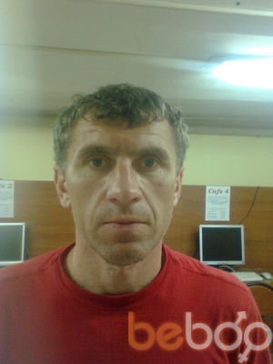  ,   , 53 ,   