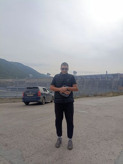  ,   , 20 ,  