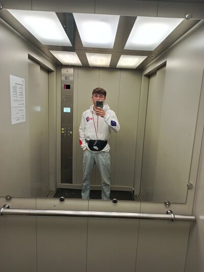  ,   , 26 ,   ,   