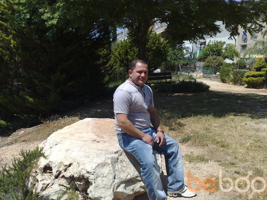  Tel Aviv-Yafo,   Daniel, 51 ,   