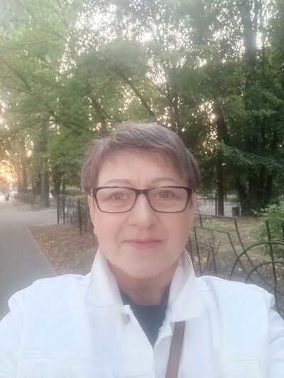  ,   , 57 ,   c 