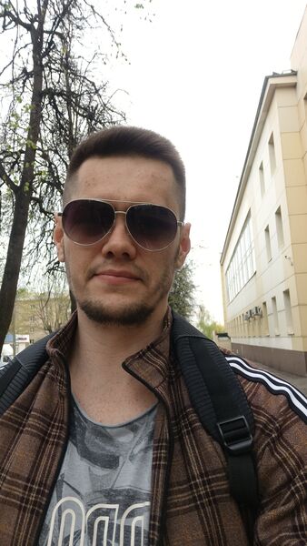  ,   , 29 ,   ,   , 
