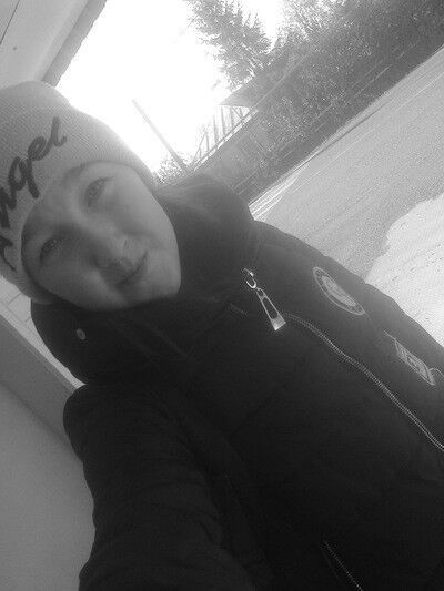  -,   , 30 ,   ,   , c 